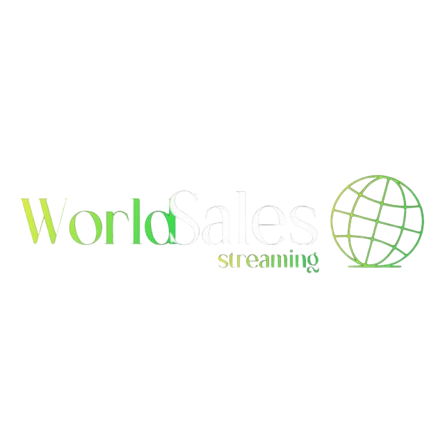 World Sales